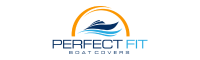 Perfect Fit Boat Cover